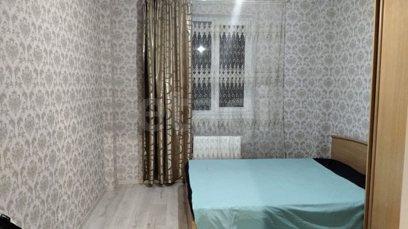 
  Продается 2-комн. квартира 54.8 м². Фото 2.