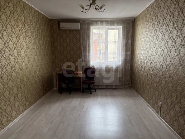 
  Продается 2-комн. квартира 54.8 м². Фото 3.