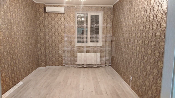 
  Продается 2-комн. квартира 54.8 м². Фото 4.