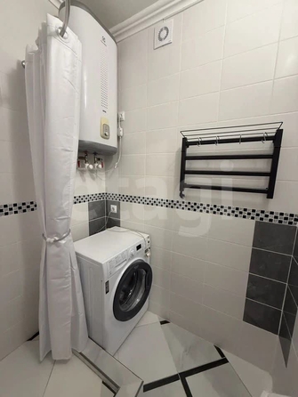 
  Продается 2-комн. квартира 54.8 м². Фото 5.