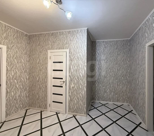 
  Продается 2-комн. квартира 54.8 м². Фото 6.