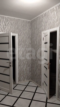 
  Продается 2-комн. квартира 54.8 м². Фото 7.