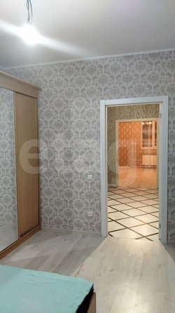 
  Продается 2-комн. квартира 54.8 м². Фото 8.