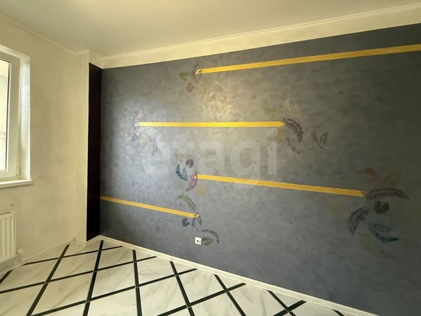 
  Продается 2-комн. квартира 54.8 м². Фото 9.