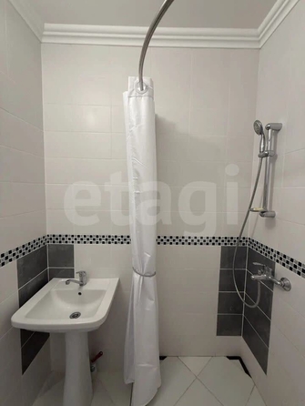 
  Продается 2-комн. квартира 54.8 м². Фото 10.