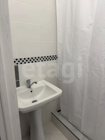 
  Продается 2-комн. квартира 54.8 м². Фото 11.