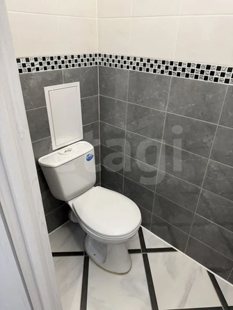 
  Продается 2-комн. квартира 54.8 м². Фото 12.