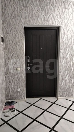 
  Продается 2-комн. квартира 54.8 м². Фото 13.