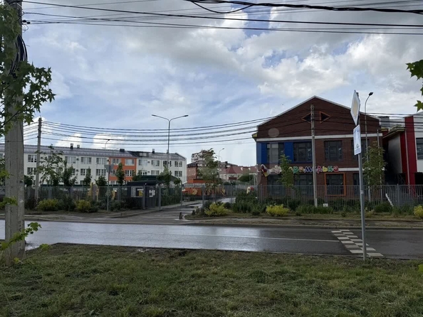 
  Продается 2-комн. квартира 54.8 м². Фото 16.