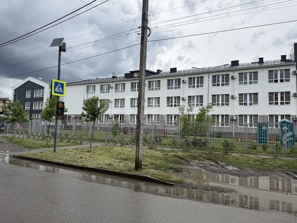 
  Продается 2-комн. квартира 54.8 м². Фото 17.
