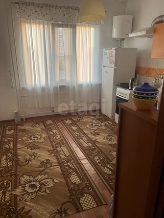 
  Продается 2-комн. квартира 74.8 м². Фото 1.