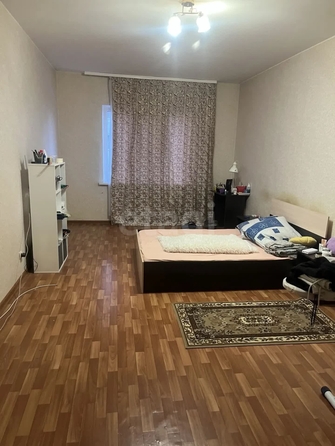 
  Продается 2-комн. квартира 74.8 м². Фото 2.