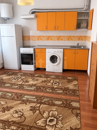 
  Продается 2-комн. квартира 74.8 м². Фото 3.