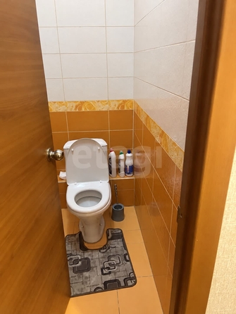 
  Продается 2-комн. квартира 74.8 м². Фото 4.