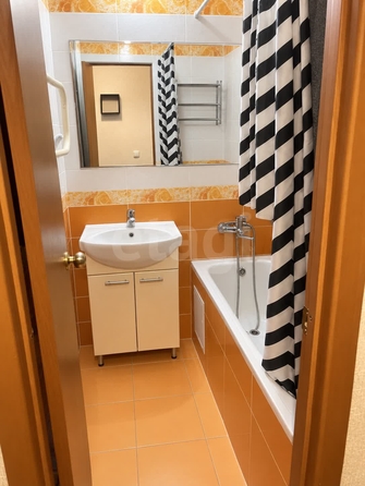 
  Продается 2-комн. квартира 74.8 м². Фото 5.