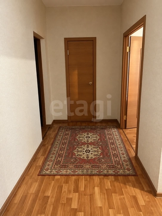 
  Продается 2-комн. квартира 74.8 м². Фото 6.