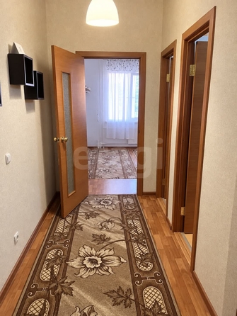 
  Продается 2-комн. квартира 74.8 м². Фото 7.