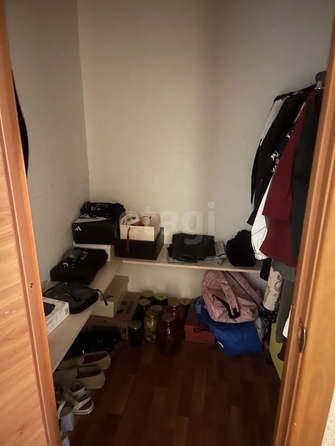 
  Продается 2-комн. квартира 74.8 м². Фото 8.