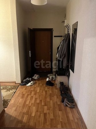 
  Продается 2-комн. квартира 74.8 м². Фото 9.