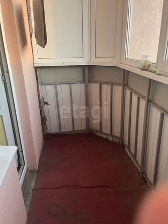 
  Продается 2-комн. квартира 74.8 м². Фото 10.