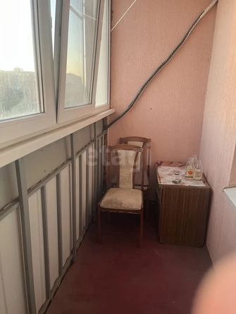 
  Продается 2-комн. квартира 74.8 м². Фото 11.