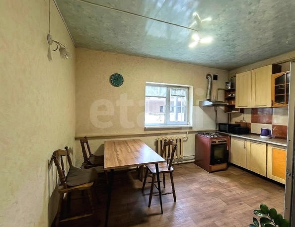 
  Продается дом 250 м². Фото 2.
