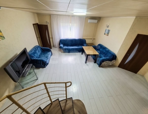 
  Продается дом 250 м². Фото 3.