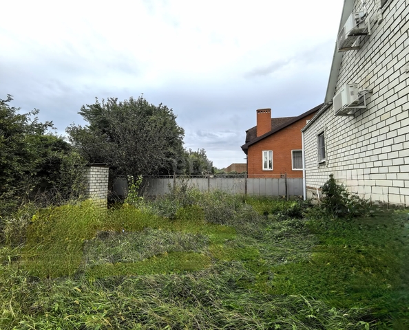 
  Продается дом 250 м². Фото 5.