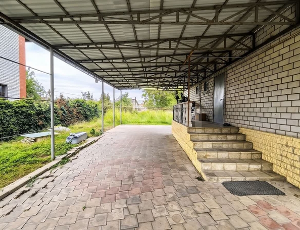 
  Продается дом 250 м². Фото 7.