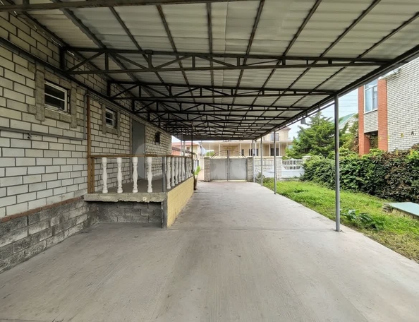 
  Продается дом 250 м². Фото 8.