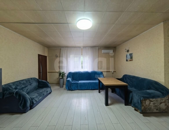 
  Продается дом 250 м². Фото 9.