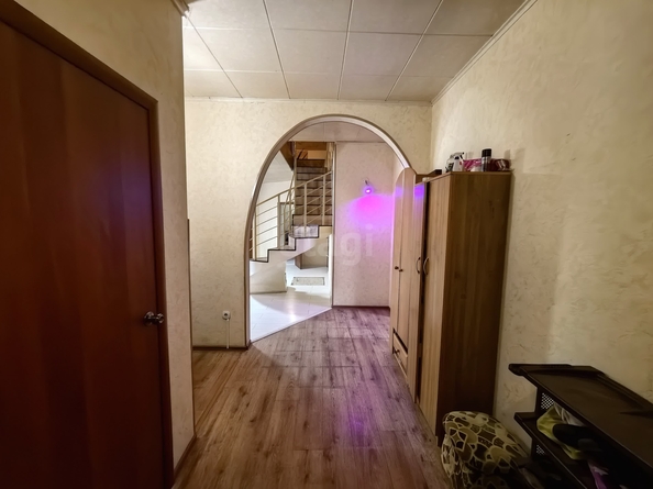 
  Продается дом 250 м². Фото 10.