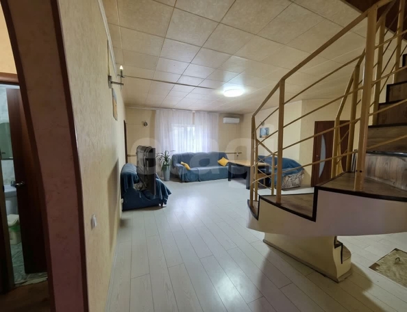 
  Продается дом 250 м². Фото 11.