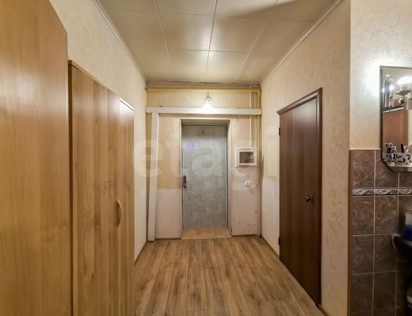 
  Продается дом 250 м². Фото 12.