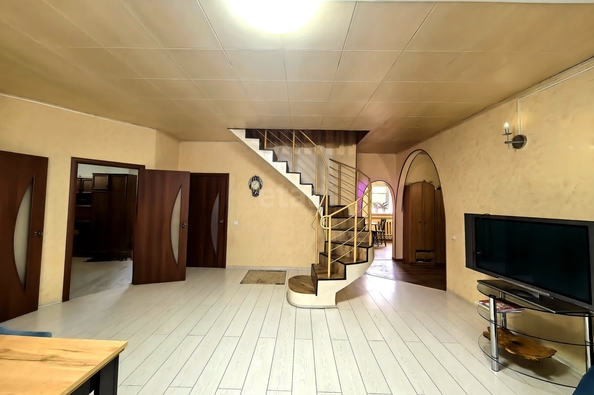 
  Продается дом 250 м². Фото 13.