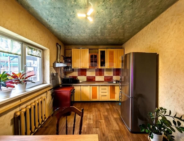
  Продается дом 250 м². Фото 14.