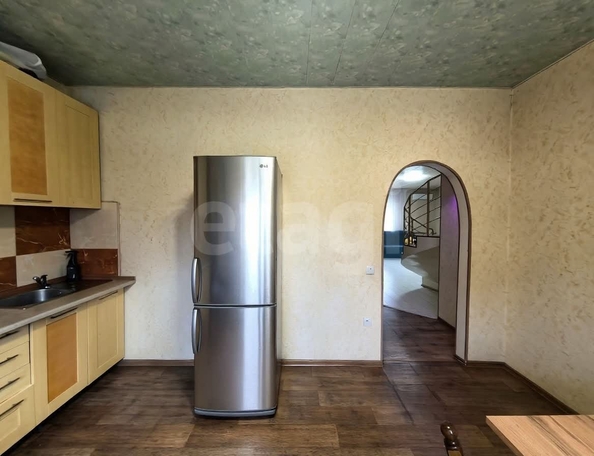 
  Продается дом 250 м². Фото 15.