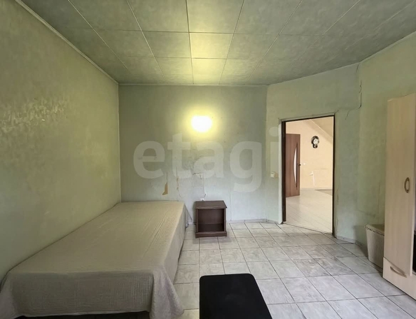 
  Продается дом 250 м². Фото 16.