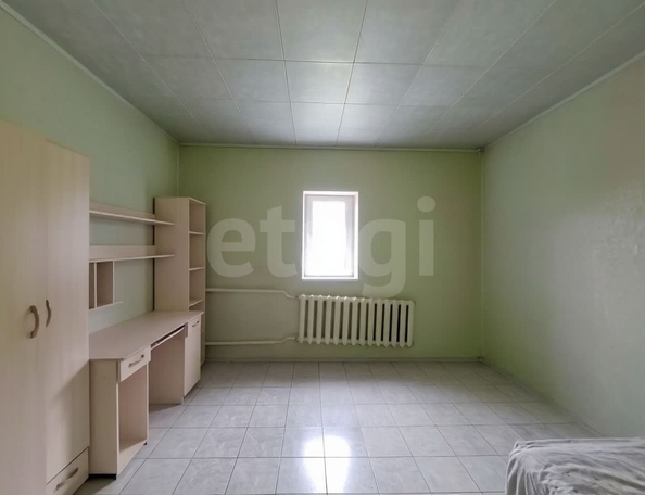 
  Продается дом 250 м². Фото 17.