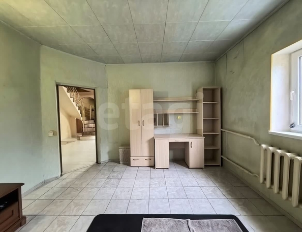 
  Продается дом 250 м². Фото 18.