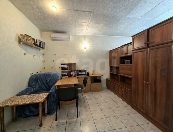 
  Продается дом 250 м². Фото 19.