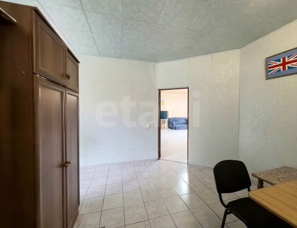 
  Продается дом 250 м². Фото 20.