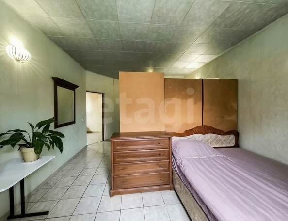 
  Продается дом 250 м². Фото 21.