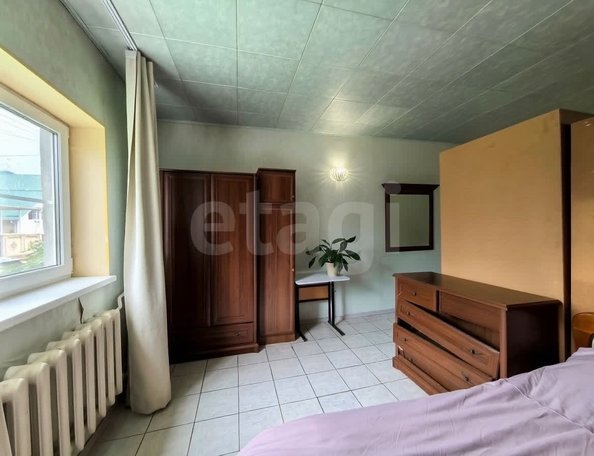 
  Продается дом 250 м². Фото 22.