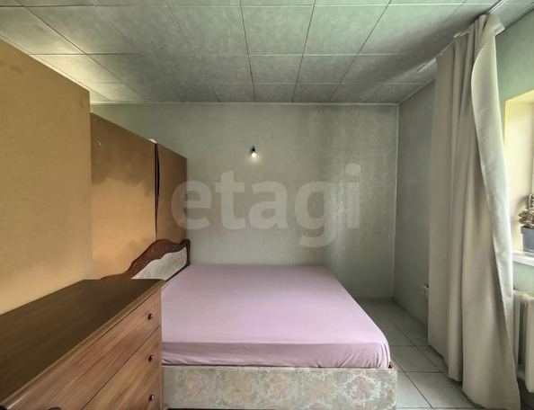 
  Продается дом 250 м². Фото 23.