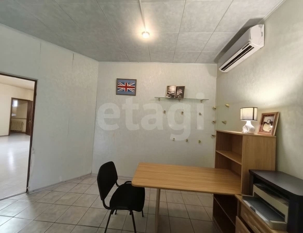 
  Продается дом 250 м². Фото 24.