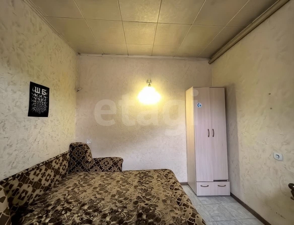 
  Продается дом 250 м². Фото 25.