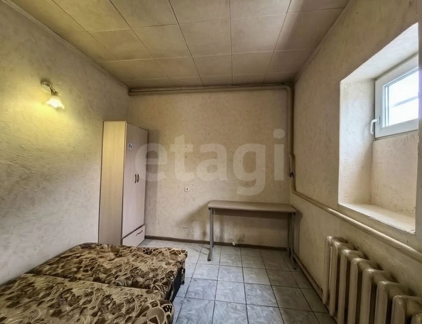 
  Продается дом 250 м². Фото 26.