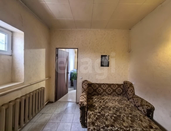 
  Продается дом 250 м². Фото 27.