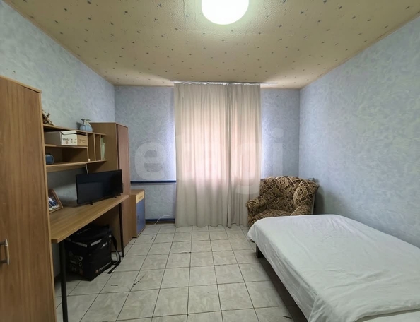 
  Продается дом 250 м². Фото 28.